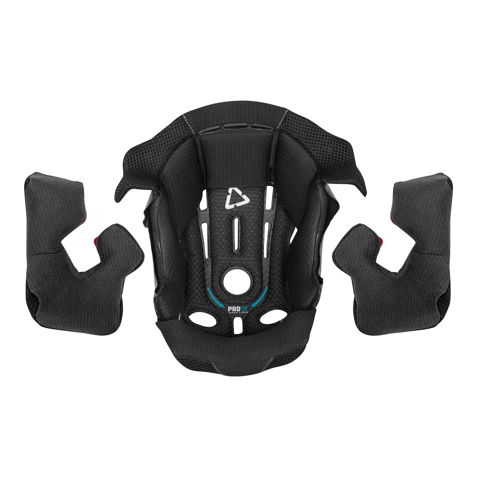 The Ultimate Ride: A Story of Comfort and Adventure