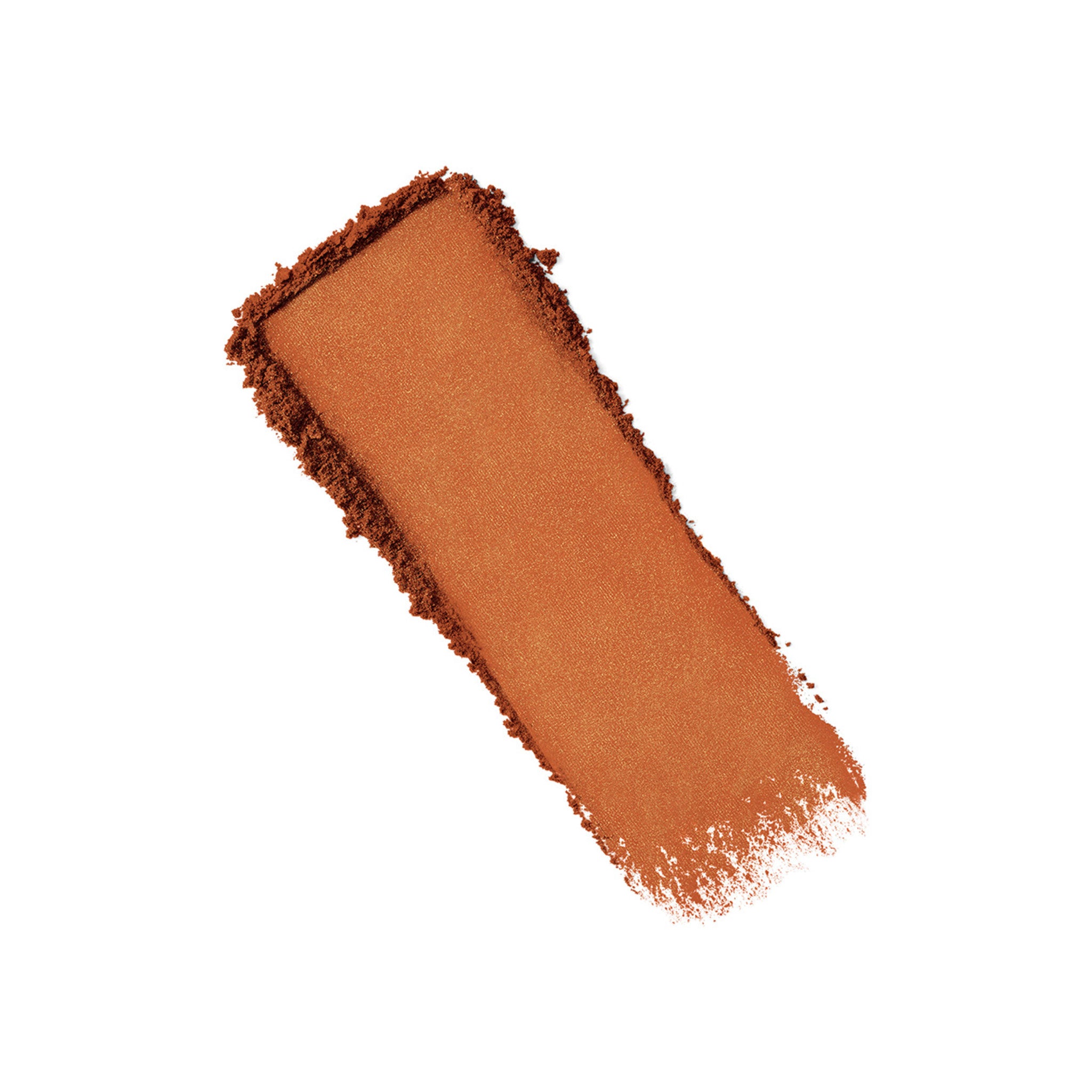 NARS Blush 2 - Long-Lasting Powder Blush for Cheeks, Buildable & Blendable Makeup - Perfect for Everyday Wear & Special Occasions