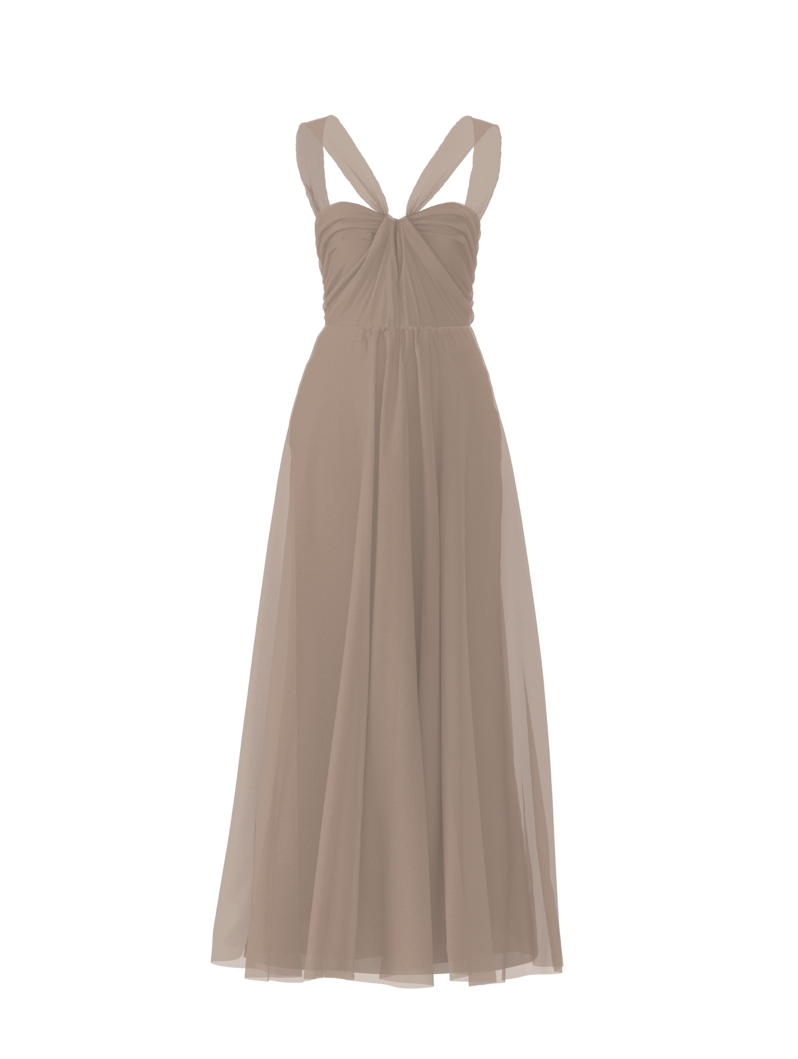 Cerisa Bodice & Justine Skirt Set - Elegant Lace Corset Top and Flowy Midi Skirt Outfit for Women | Perfect for Date Nights, Weddings, and Special Occasions