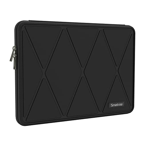 Black-for 14.2 Macbook Pro M4 2024