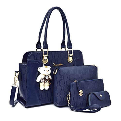 B-darkblue