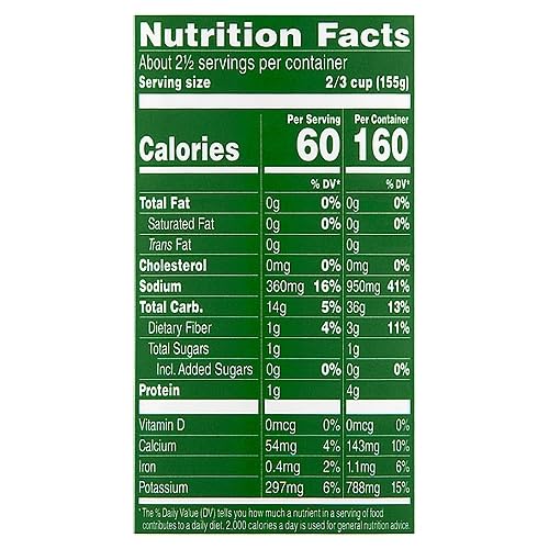 Fresh Cut Diced New Potatoes, 14.5 oz (4-Pack) – Premium Quality Canned Potatoes for Cooking, Soups & Stews – Convenient Pantry Staple by Mooresville Merchant