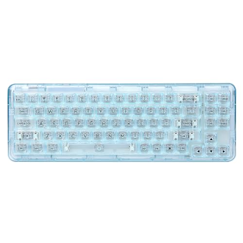 Cyan