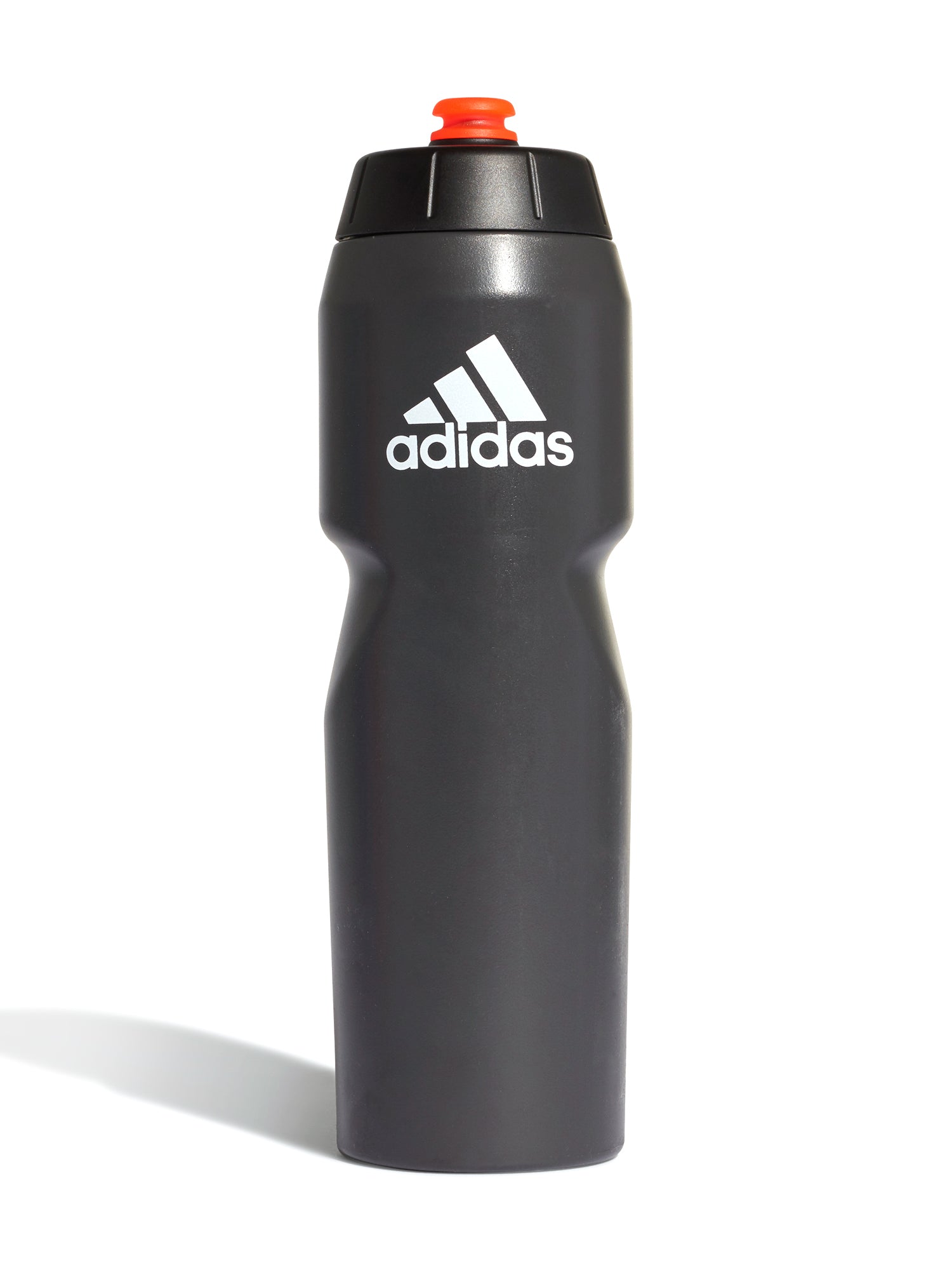 Adidas Performance 0.75L Water Bottle - BPA Free Sports Drink Bottle for Running, Gym & Outdoor Activities | Clearance Sale
