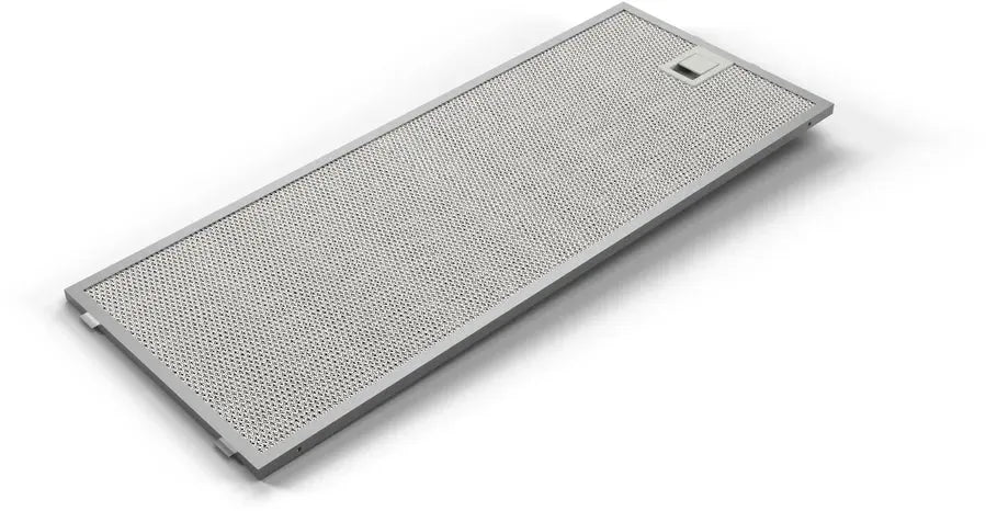 Neff 60cm Slide Out Range Hood N30 D46BR22N1B - Stainless Steel Kitchen Extractor Fan with Powerful Ventilation - Perfect for Modern Kitchens and Open Plan Living Spaces