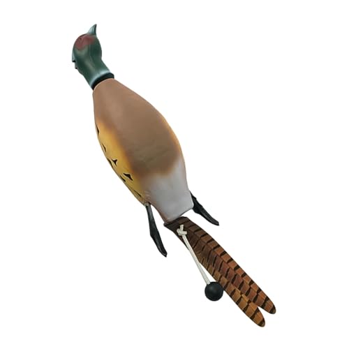 Big Turkey
