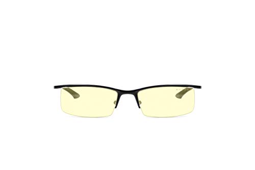 Onyx Frame