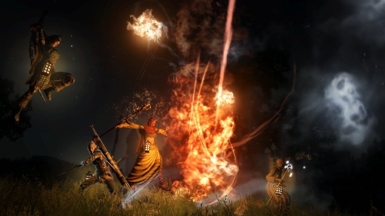 Dragon's Dogma Action RPG Game for PlayStation 3 - Epic Fantasy Adventure with Open World Exploration - Perfect for Fans of Dark Souls and Monster Hunter