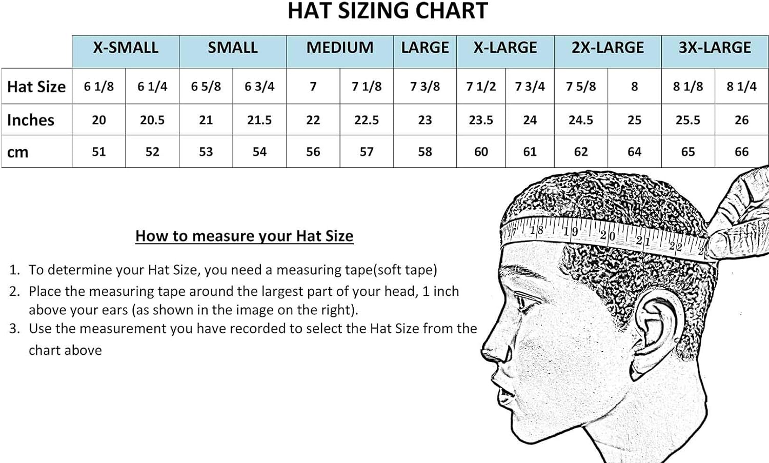 Handwoven Royal Blue African Aso Oke ỌláFìlà Kufi Cap Hat - Traditional Yoruba Embroidered Fila for Men - Perfect for Weddings, Cultural Events & Special Occasions