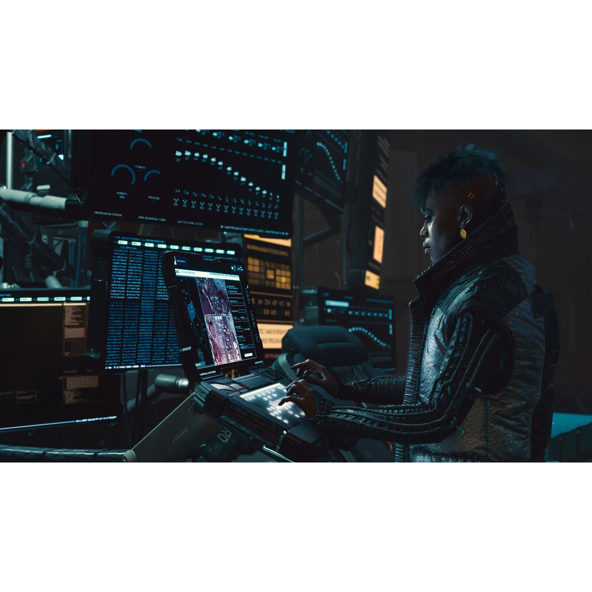 Cyberpunk 2077 Day One Edition for Xbox One - Open World RPG Game | Futuristic Action Adventure | Perfect for Gaming Enthusiasts & Collectors | Great for Late-Night Gaming Sessions & Weekend Entertainment