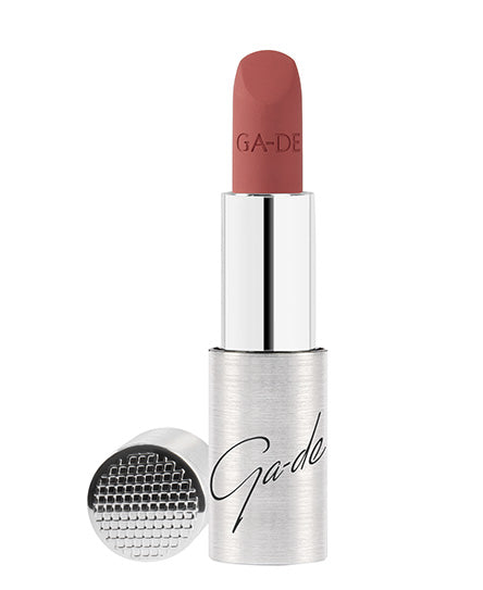 Selfie Soft Matte #810 Lipstick - Long Lasting Matte Lip Color for Women | Perfect for Everyday Wear & Special Occasions