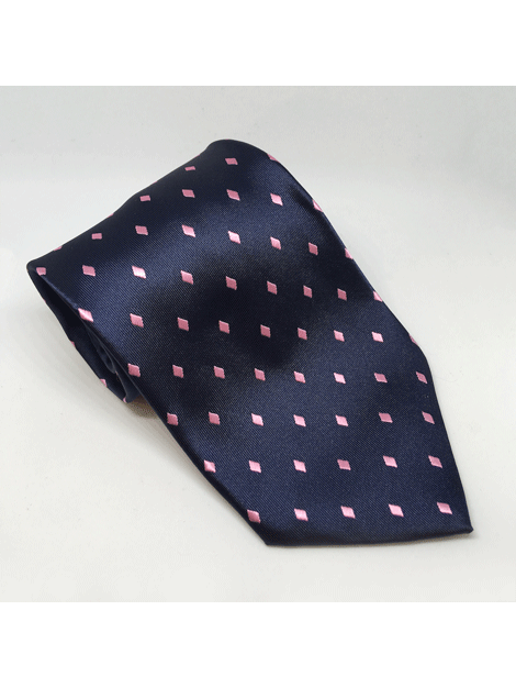 Navy/Pink