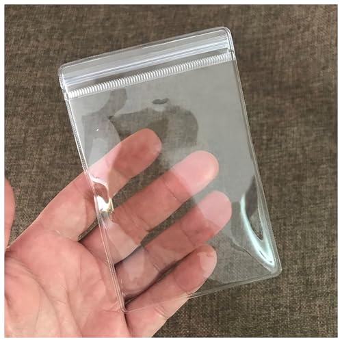 50 Pcs Bracelet pouch