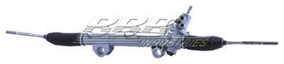 High-Quality Rack and Pinion Power Steering Kit - Smooth & Precise Control for Cars, Trucks & SUVs - Perfect for Off-Roading, Daily Commuting & Performance Driving