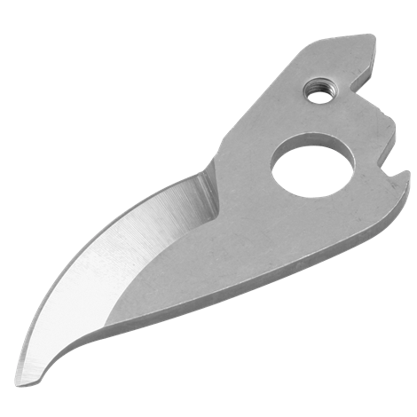 Gardena Upper Blade BP 30 Replacement Part for 8701 Lawn Mower - Perfect for Garden Maintenance & Landscaping