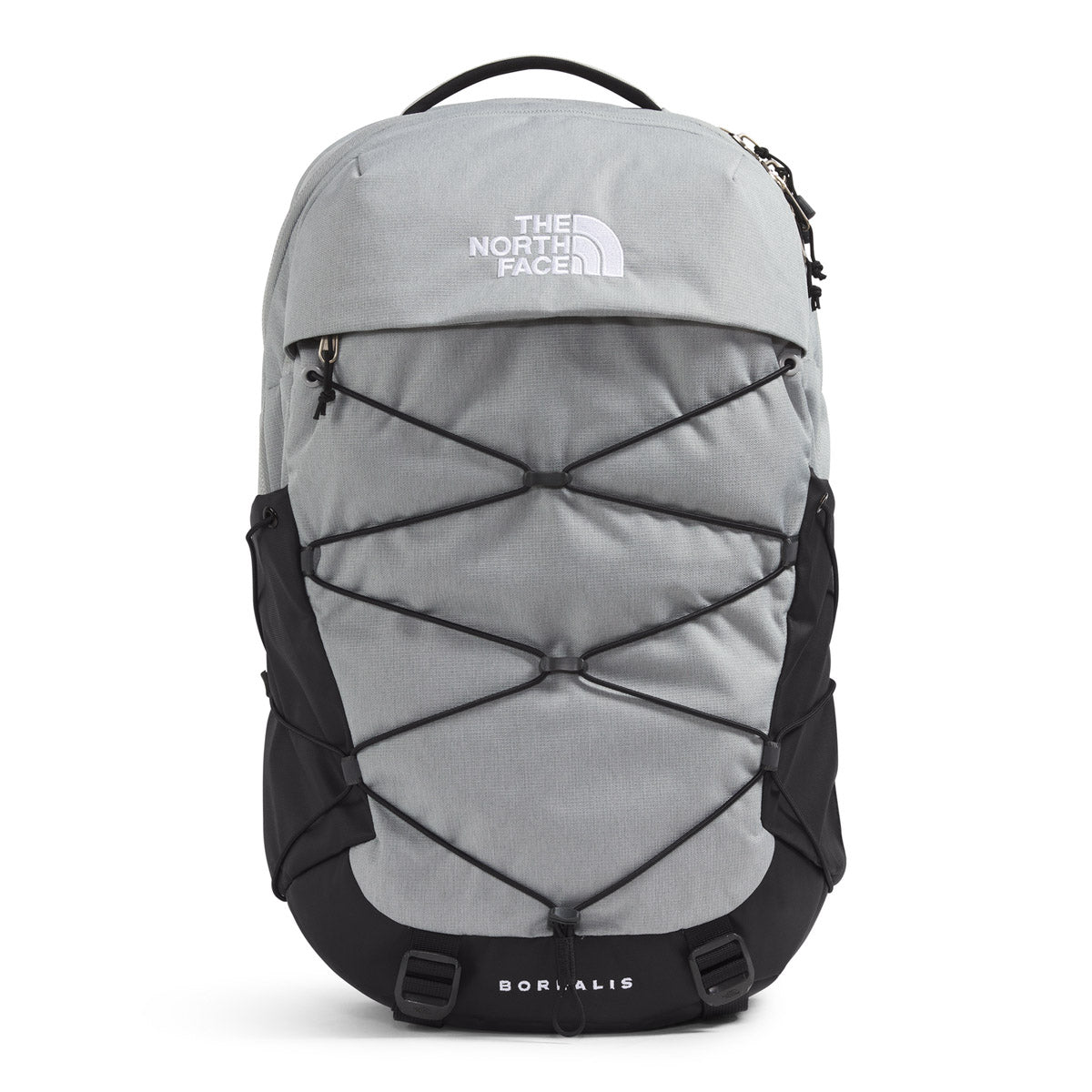 Borealis Outdoor Backpack - Lightweight Waterproof Hiking Backpack for Men & Women - Durable Travel Backpack for Camping, Trekking & Daily Use