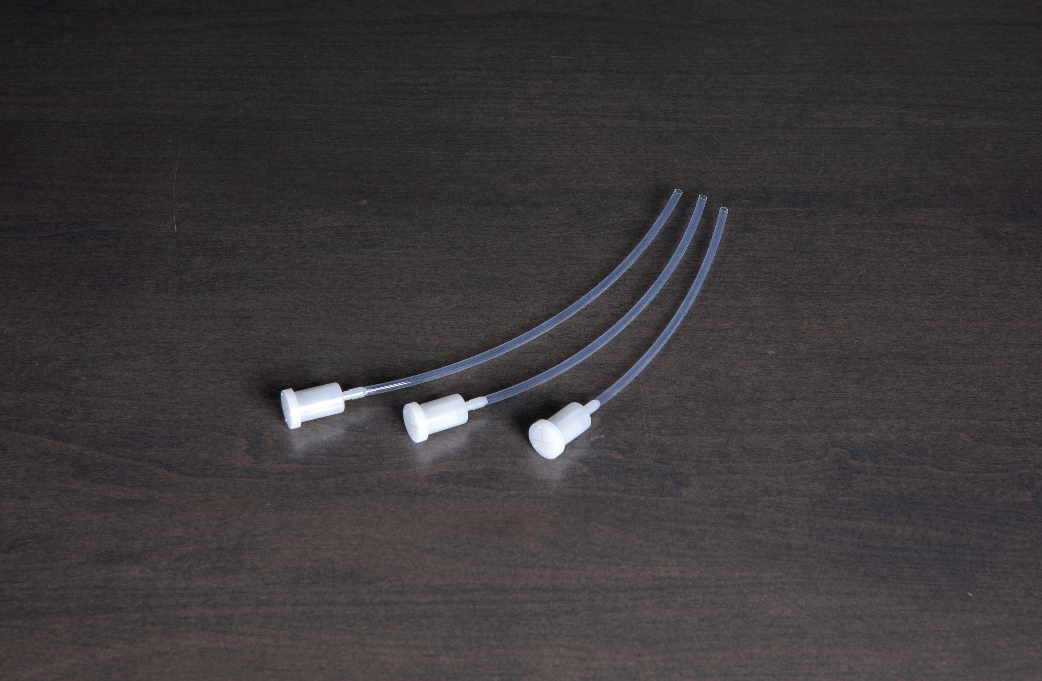 Pressol Replacement Weighted Tube - Heavy Duty Oil Suction Hose for Automotive & Industrial Use - Perfect for Fluid Transfer, Lubrication Systems & Maintenance Work