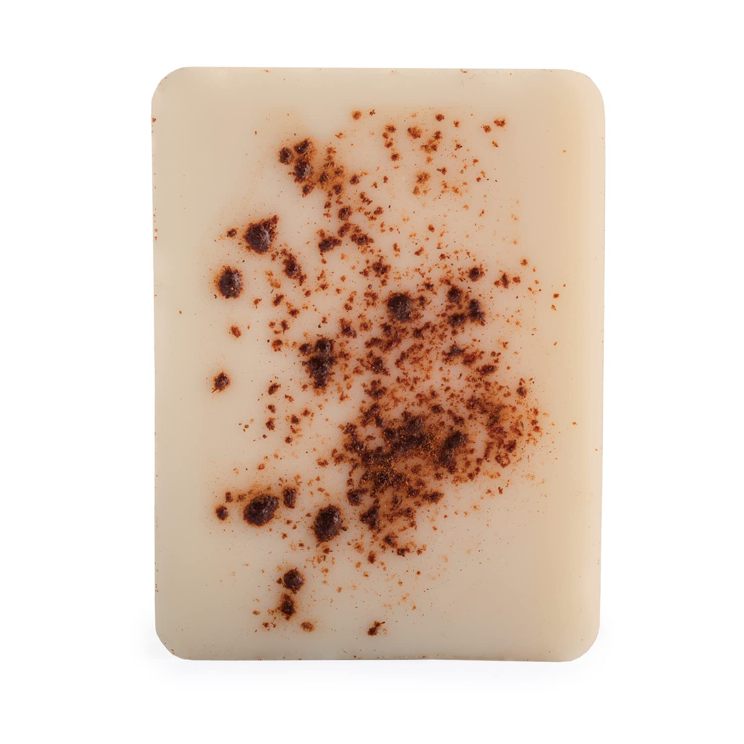 Premium 2.5 oz Vanilla Cinnamon Soy Wax Melts with Handcrafted Decor - 100% Natural Fragrance for Candle Warmers & Home Aromatherapy | Perfect for Living Rooms, Bedrooms, and Relaxation Spaces