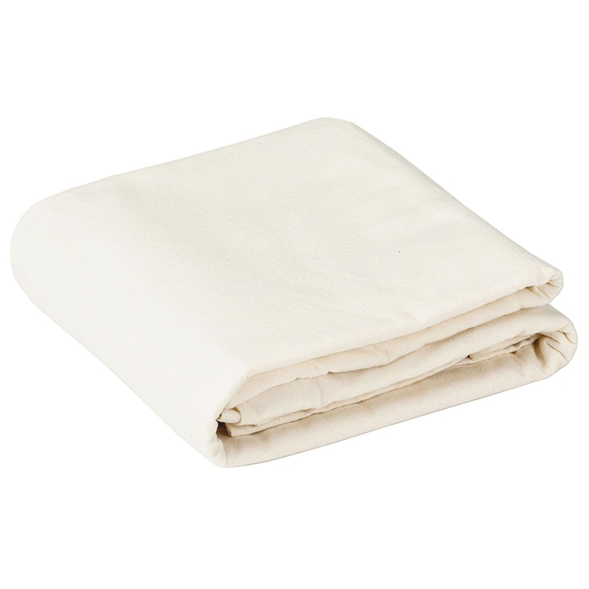 Premium Microfiber Massage Table Fitted Sheet - Soft, Stretchable & Waterproof - Perfect for Spa, Salon & Physical Therapy Clinics