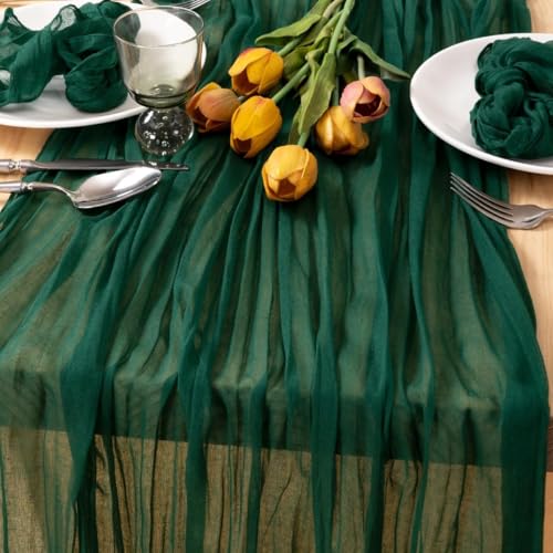 Emerald Green