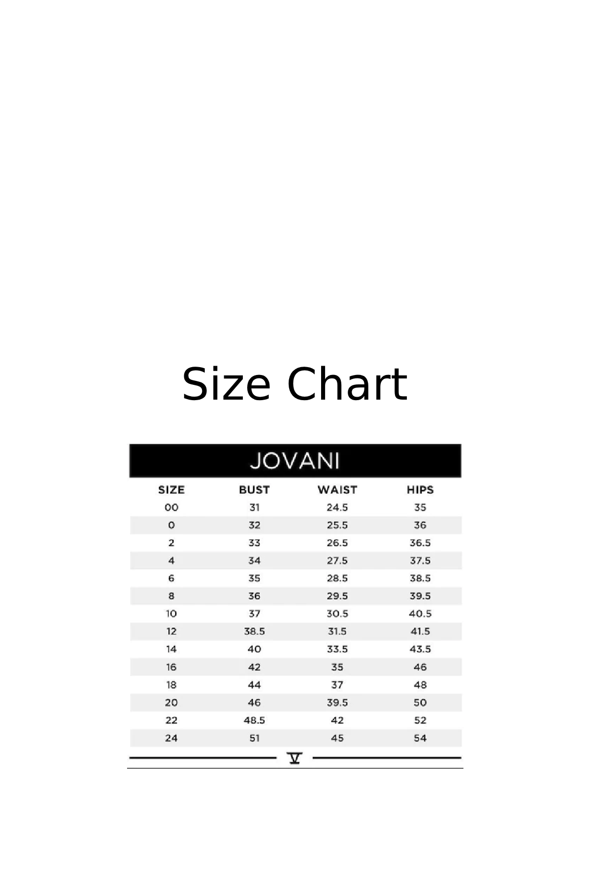 Jovani Elegant Gathered Ruched Cutout Evening Gown - Perfect for Prom, Red Carpet Events & Formal Occasions