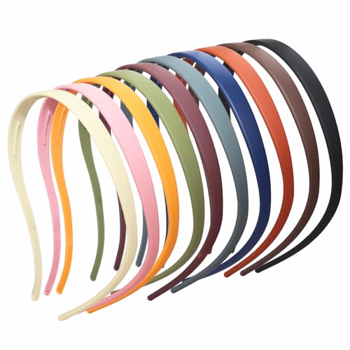 10 PCS-Matte|Multicolors