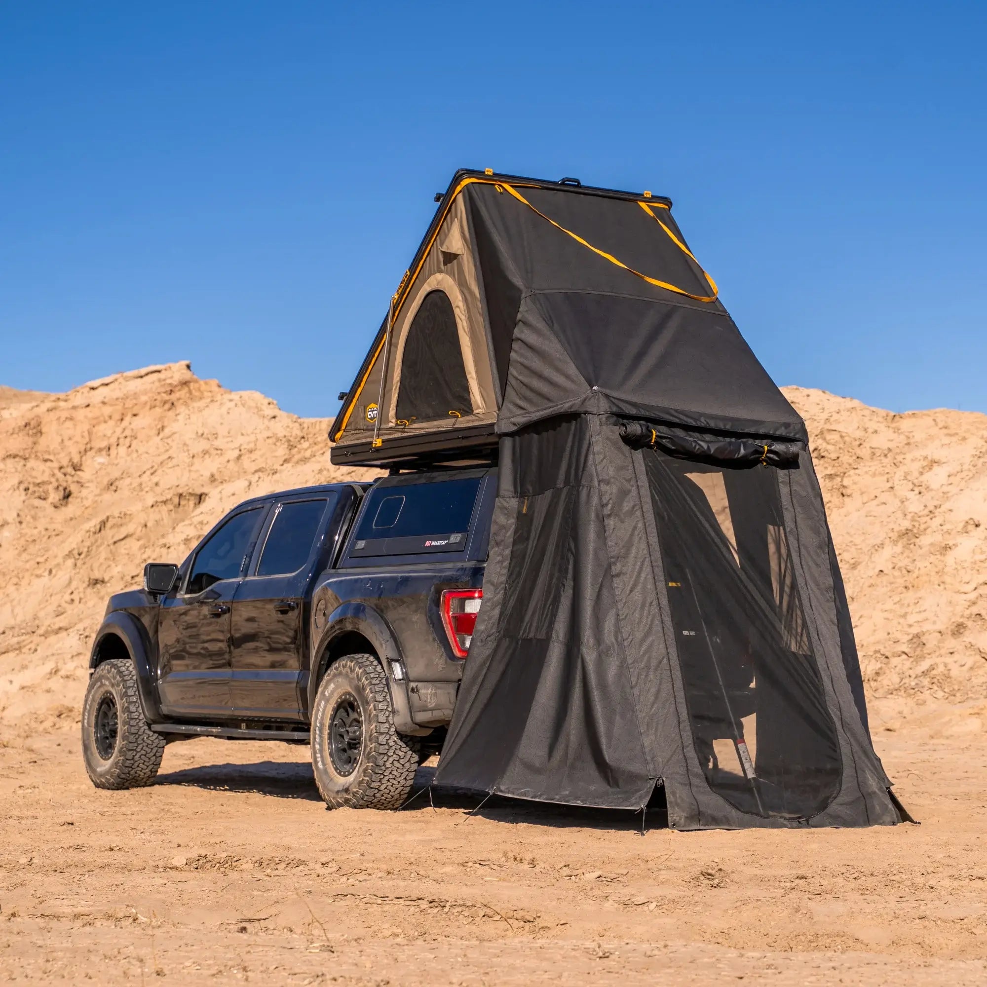 Mt. Hood Annex - Durable Outdoor Gear for Hiking, Camping & Adventure | Perfect for Backpacking, Mountaineering & Wilderness Exploration