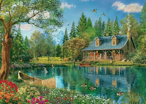 Arcadia