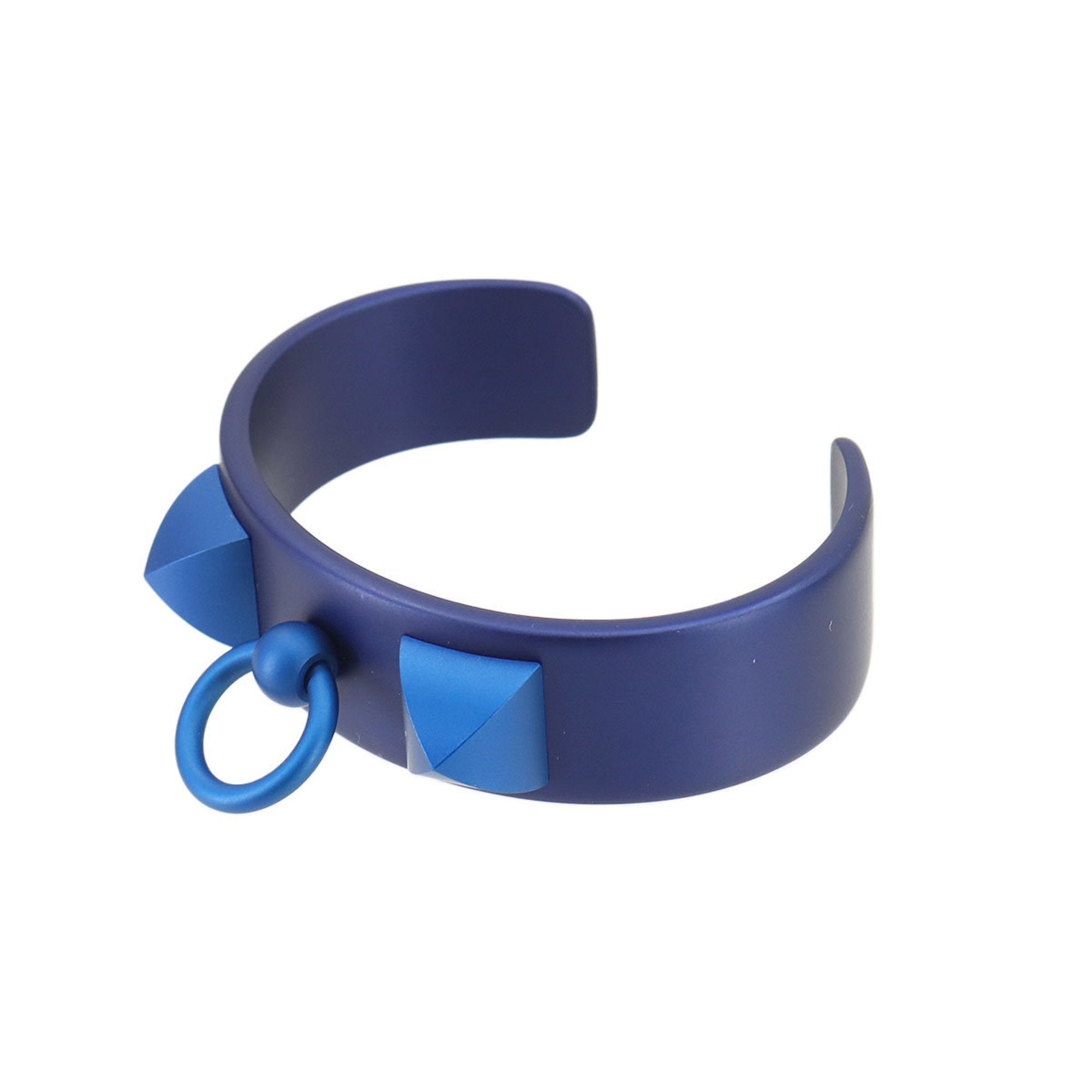 Pre-Owned 219 - High-Quality Second-Hand [Product Name] for [Use Case] | Perfect for [Specific Activity/Need]