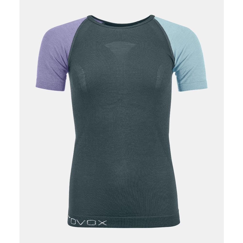 Dark Arctic Grey