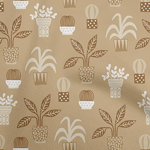 Light Brown
