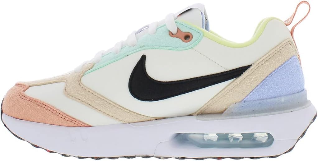 Nike Women's Running Shoes - Lightweight Comfortable Athletic Sneakers for Jogging, Gym Workouts & Casual Wear