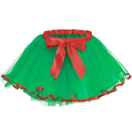 Christmas 1