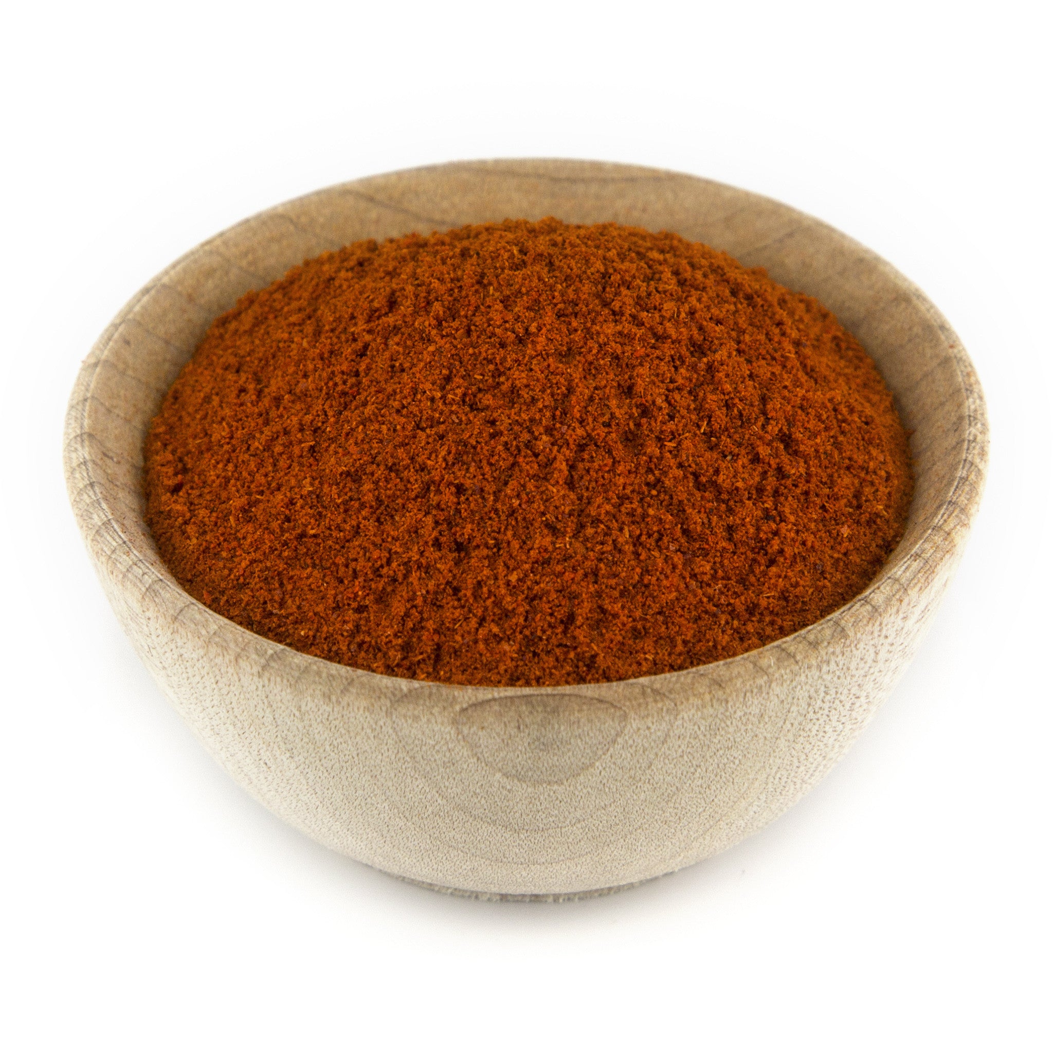 Premium Piri Piri Chile Powder - Hot & Spicy African Pepper Seasoning for Grilling, Cooking & BBQ - Authentic Flavor for Meat, Seafood & Vegetables