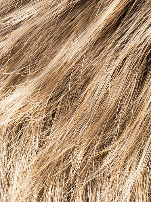 Coco Synthetic Wig for Women - Natural Looking Hair Power Wig for Daily Wear & Cosplay | Perfect for Parties, Halloween, and Costume Events