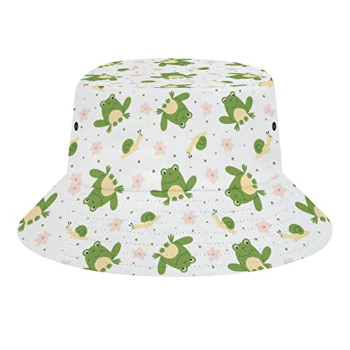 Cute Kawaii Frog Animal7