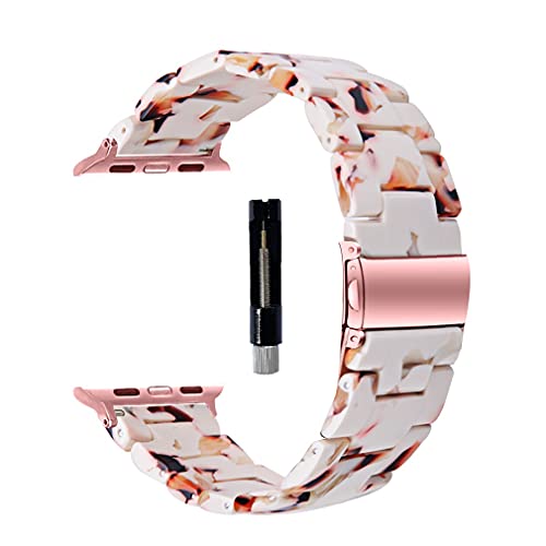 Nougat White