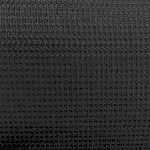 Black Vinyl
