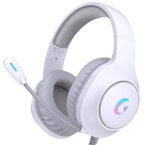 Light White