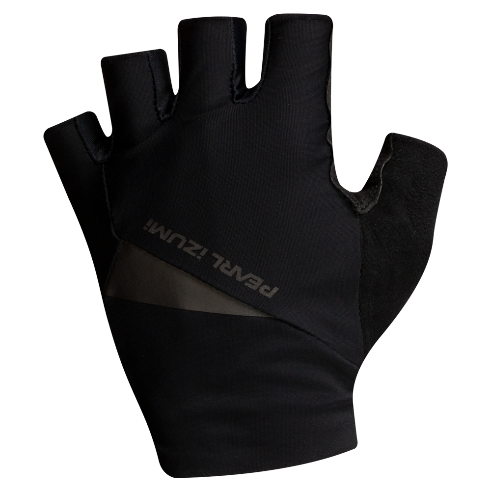 Men's PRO Gel Gloves - Premium Workout & Weightlifting Gloves for Grip Support & Hand Protection - Ideal for Gym Training, CrossFit & Fitness Enthusiasts