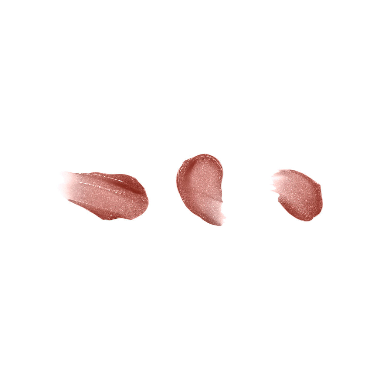 HydroPure Hyaluronic Acid Lip Gloss - Plumping, Hydrating & Shiny Lip Gloss for Dry Lips - Perfect for Daily Wear, Night Out & Special Occasions