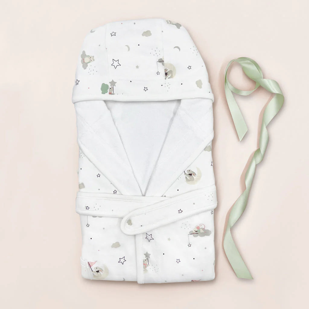Precious Memories Girl - LBG1024 | Perfect Gift for Birthdays, Anniversaries & Special Occasions | Ideal for Kids, Teens & Collectors