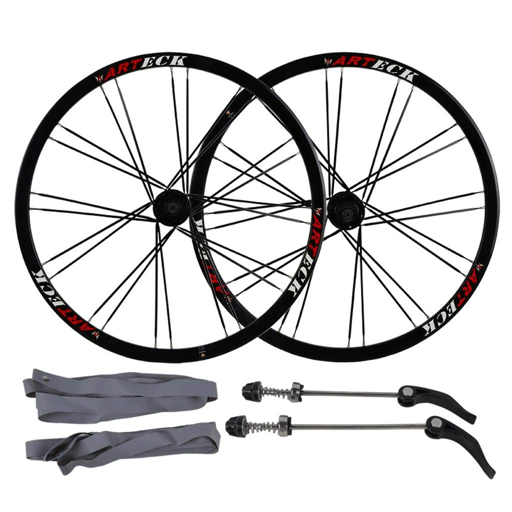 ZNND 26 Inch Mountain Bike for Adults - 7/8/9/10 Speed Hybrid MTB with Double Wall Rims, V-Brake & Disc Ready - Perfect for Trail Riding, Commuting & Outdoor Adventures