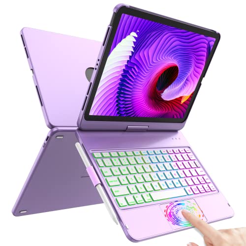 Light Purple
