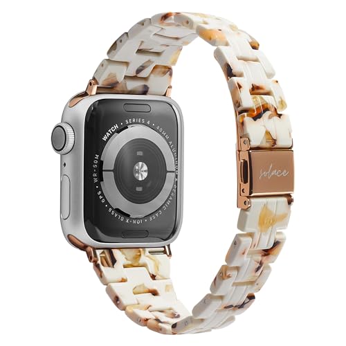 Nougat/Gold Hardware