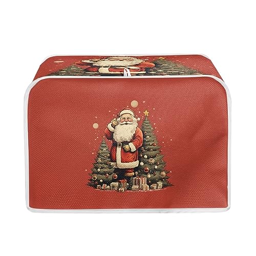 Christmas Santa Claus