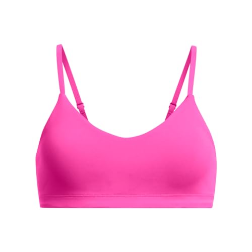 (652) Rebel Pink / / Pink