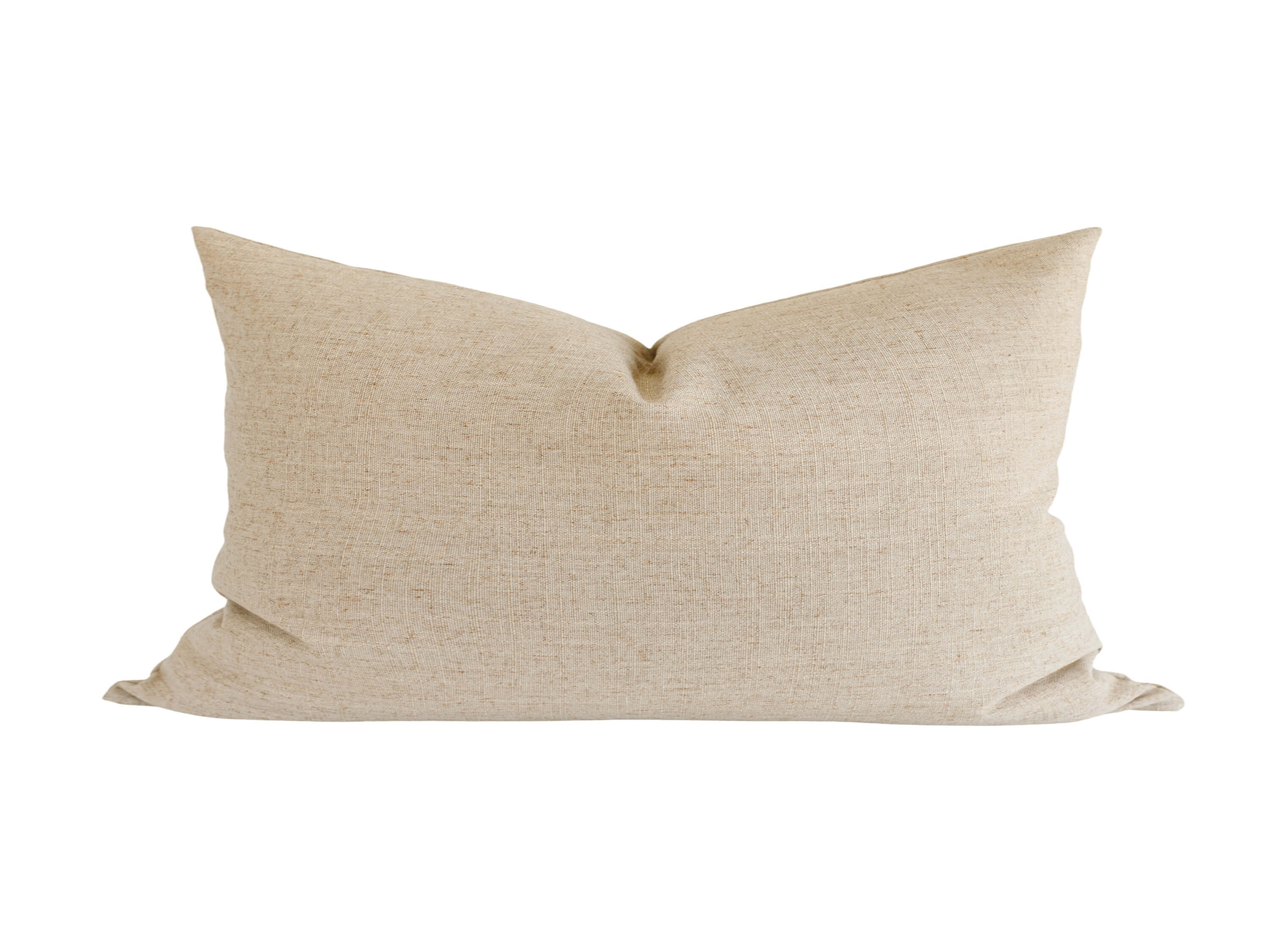 Premium Soren Pillow Cover - Soft & Breathable Cotton Pillowcase for Home Decor, Bedroom, Living Room - Perfect for Sofa, Couch, and Bed Accessories