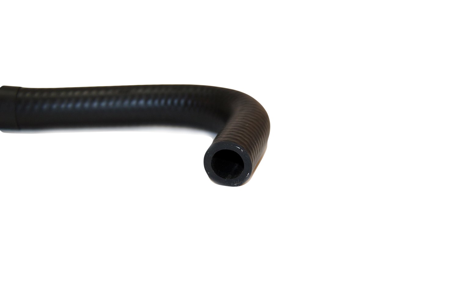 Volvo Heater Hose VR956 / 9186849 - Engine to Heater Inlet Hose Replacement for Volvo Cars - Perfect for Winter Heating System Repairs