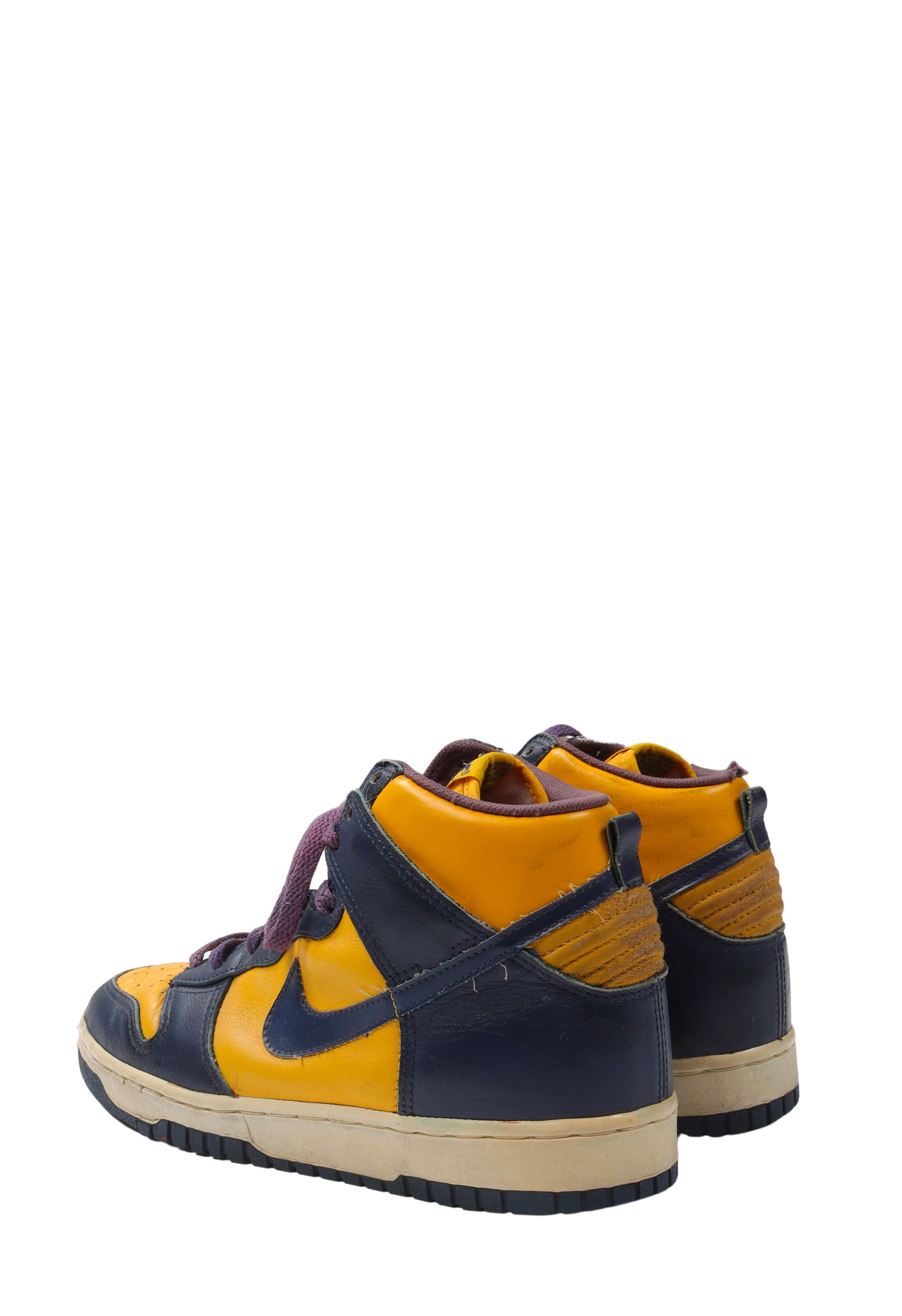 Nike Dunk Low Retro 